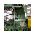 New 2021 best choice of plastic crusher machine